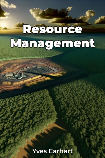 Resource Management