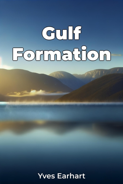 Gulf Formation