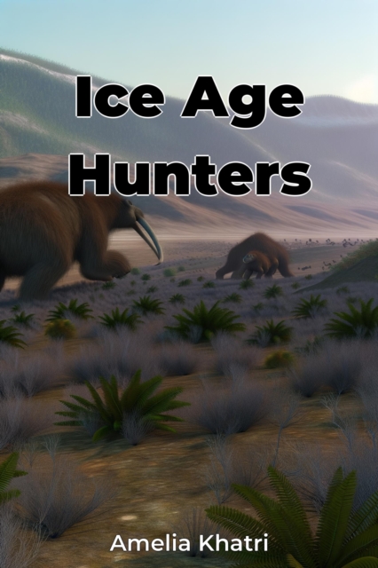 Ice Age Hunters