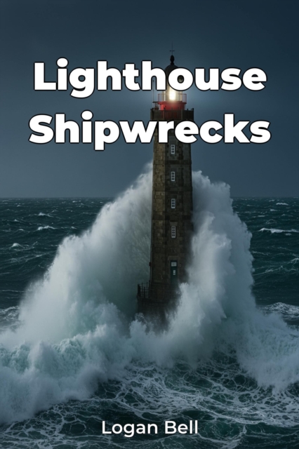 Lighthouse Shipwrecks
