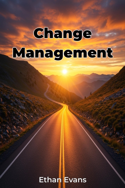 Change Management