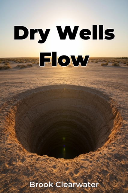 Dry Wells Flow