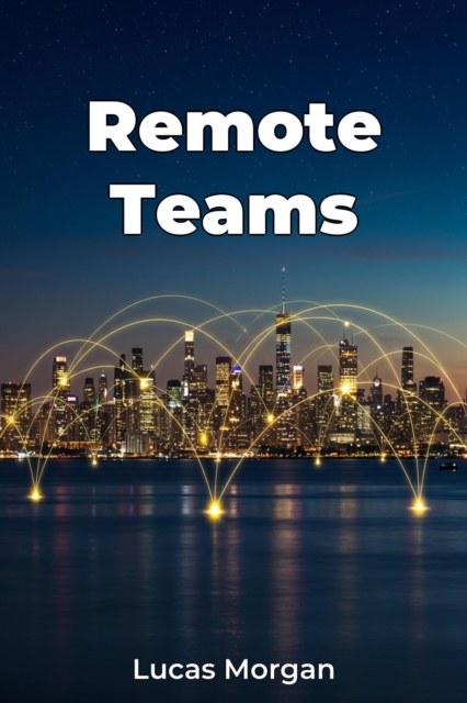Remote Teams