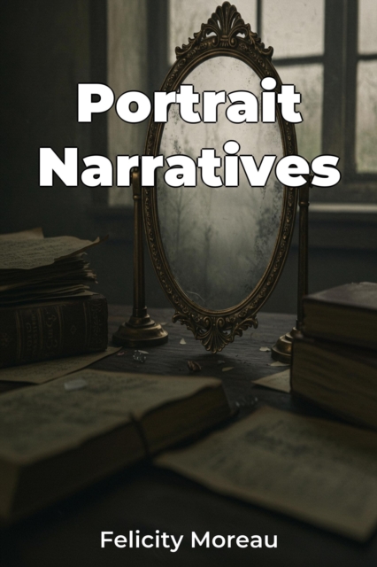 Portrait Narratives