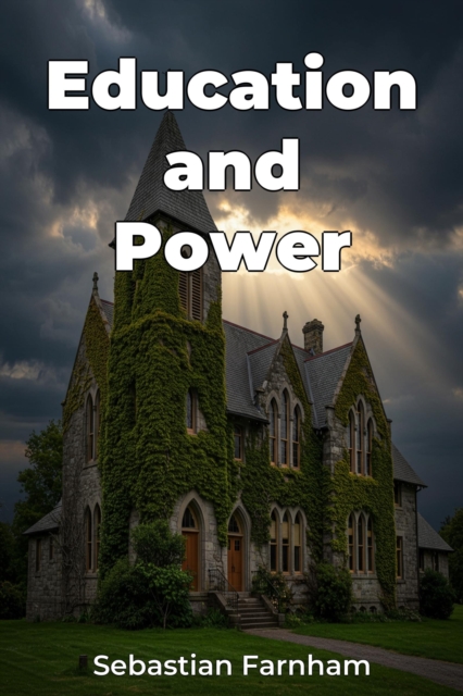Education and Power