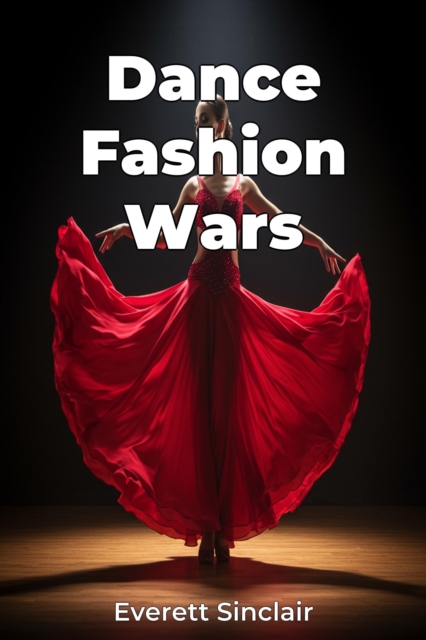 Dance Fashion Wars