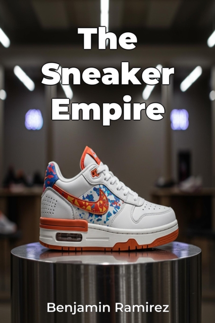 Sneaker Empire