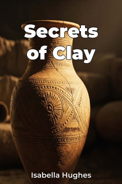 Secrets of Clay