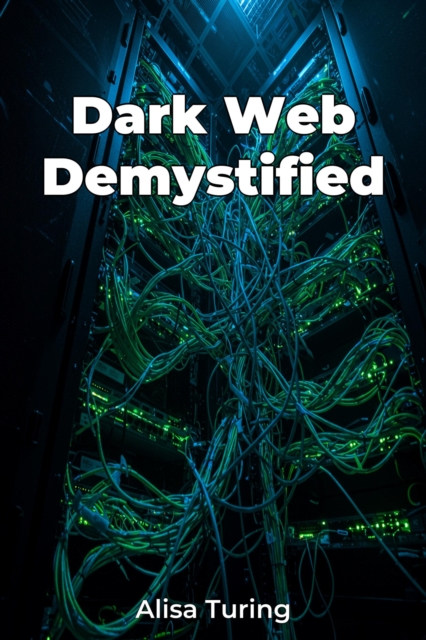 Dark Web Demystified