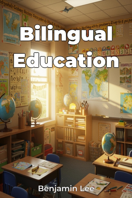 Bilingual Education