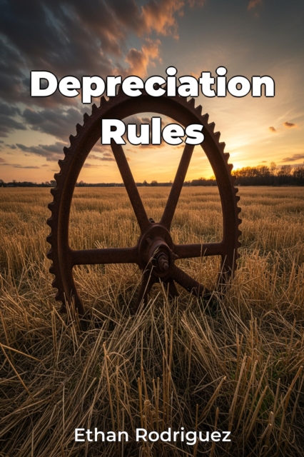 Depreciation Rules