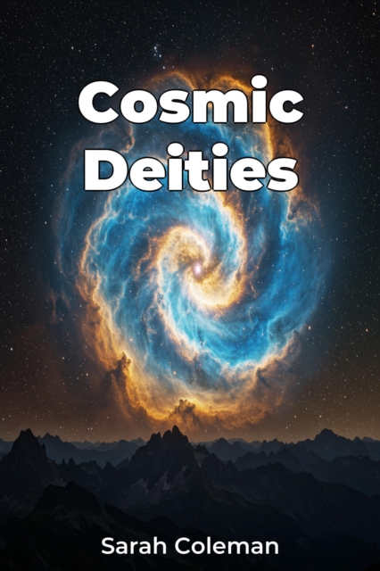 Cosmic Deities