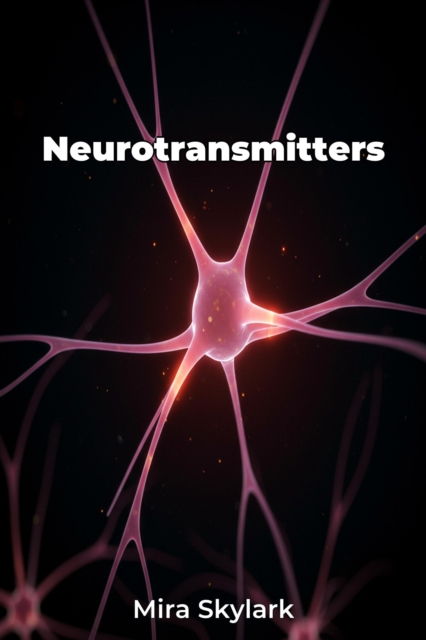 Neurotransmitters