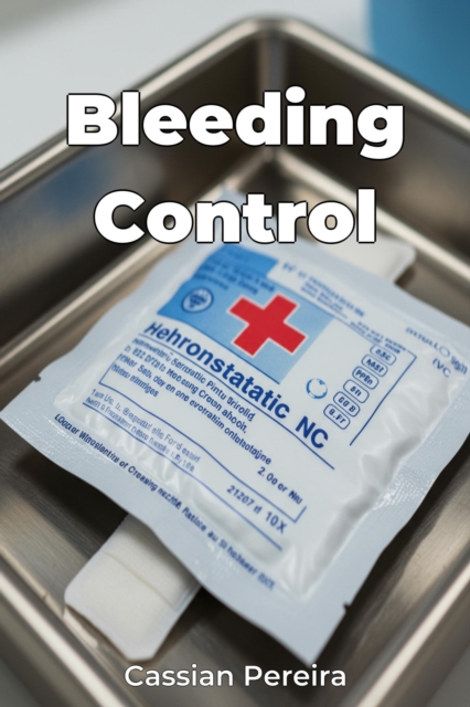 Bleeding Control