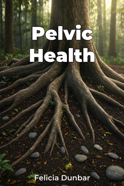 Pelvic Health