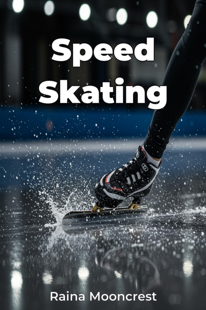 Speed Skating