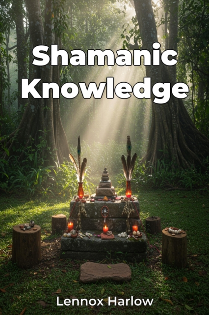 Shamanic Knowledge