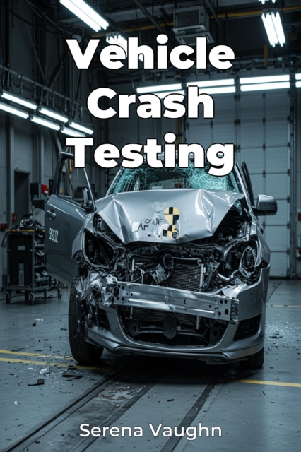 Vehicle Crash Testing
