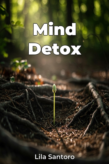 Mind Detox