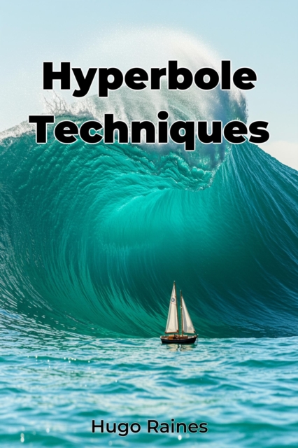Hyperbole Techniques
