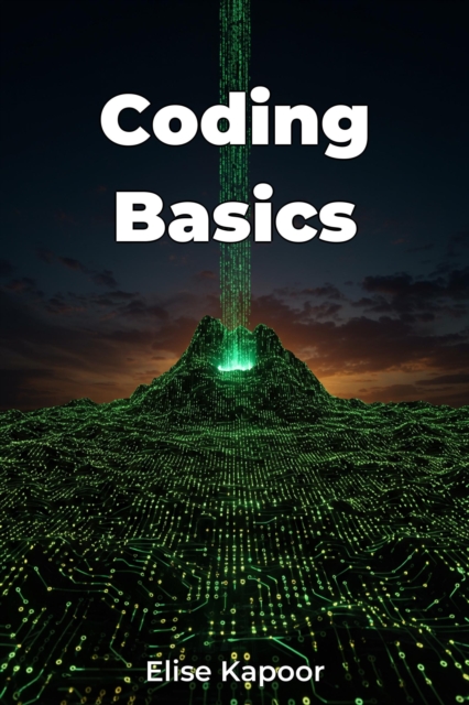 Coding Basics