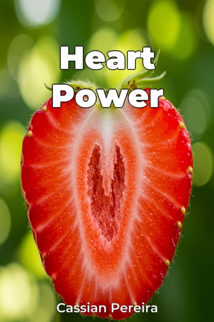 Heart Power
