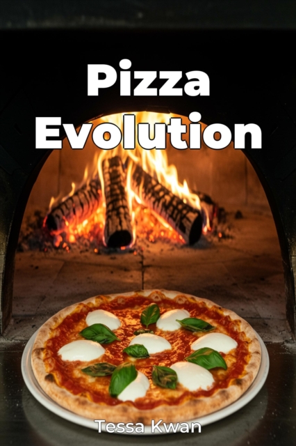 Pizza Evolution