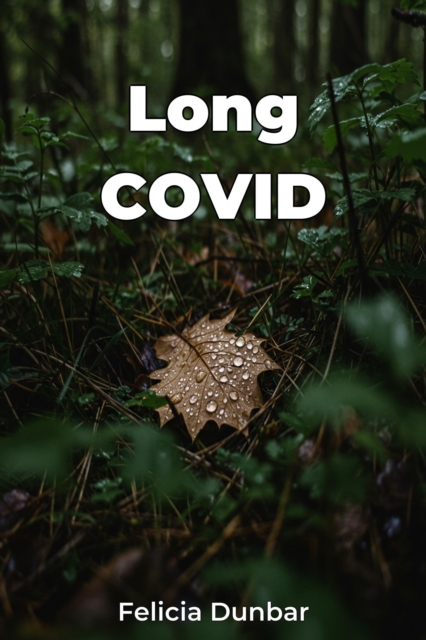 Long COVID