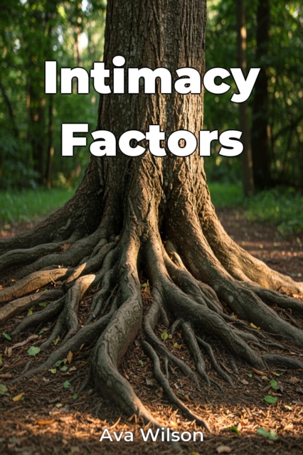 Intimacy Factors