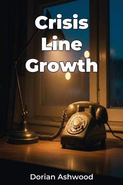 Crisis Line Growth