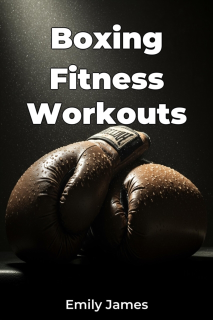 Boxing Fitness Workouts
