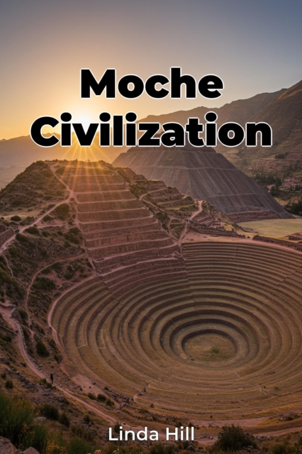 Moche Civilization