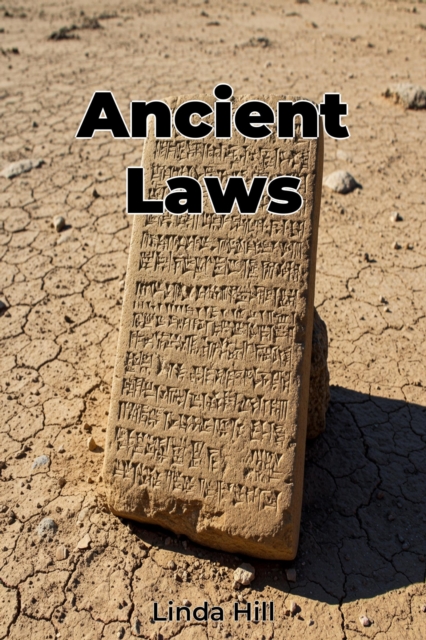 Ancient Laws