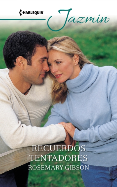 Recuerdos tentadores