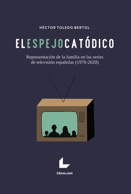 El espejo catodico