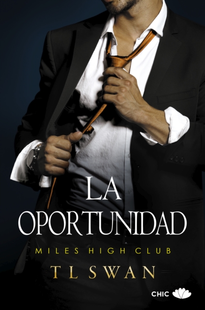 La oportunidad
