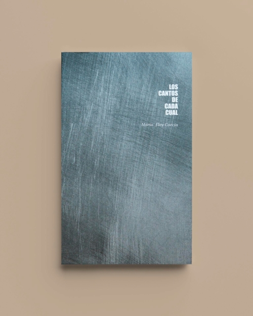 Los cantos de cada cual