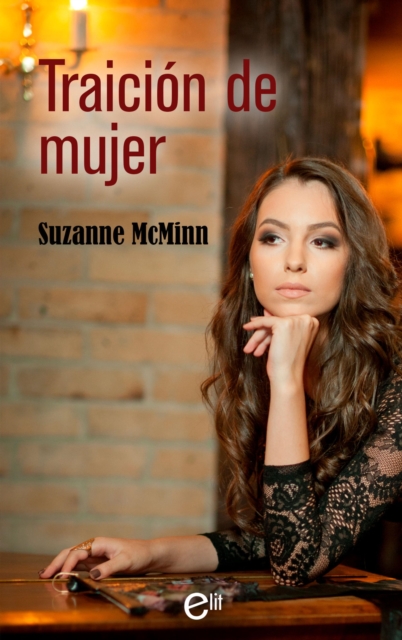 Traición de mujer