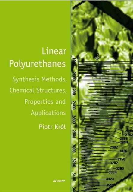 Linear Polyurethanes