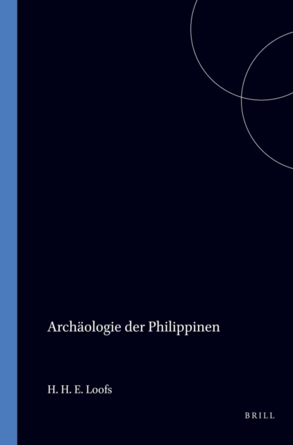Archaologie der Philippinen