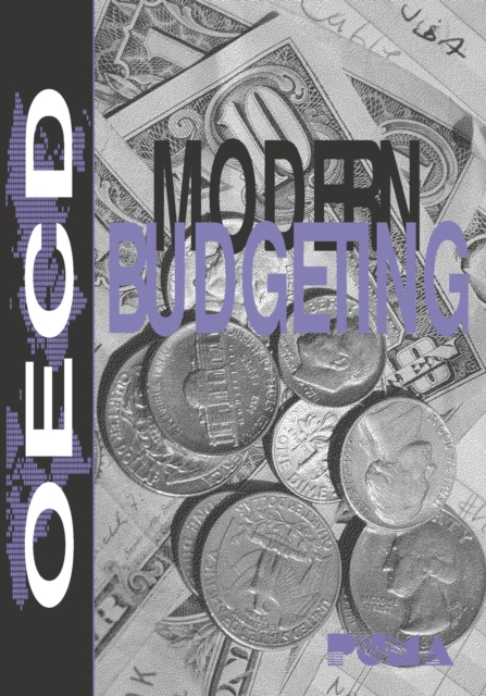 Modern Budgeting
