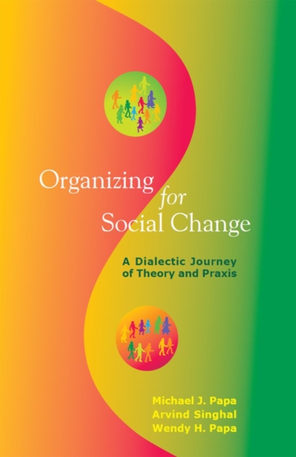 Organizing for Social Change