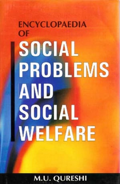 Encyclopaedia Of Social Problems And Social Welfare (Elements Of Social Movements)