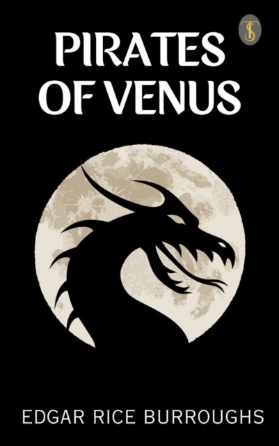 Pirates of Venus