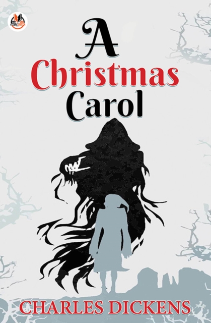 Christmas Carol