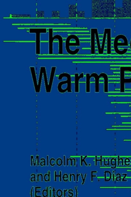 Medieval Warm Period