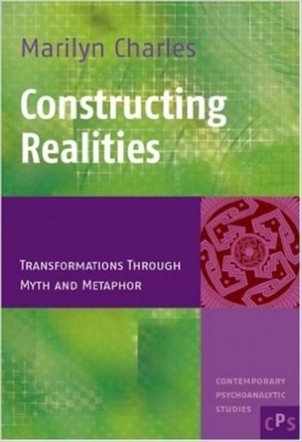 Constructing Realities