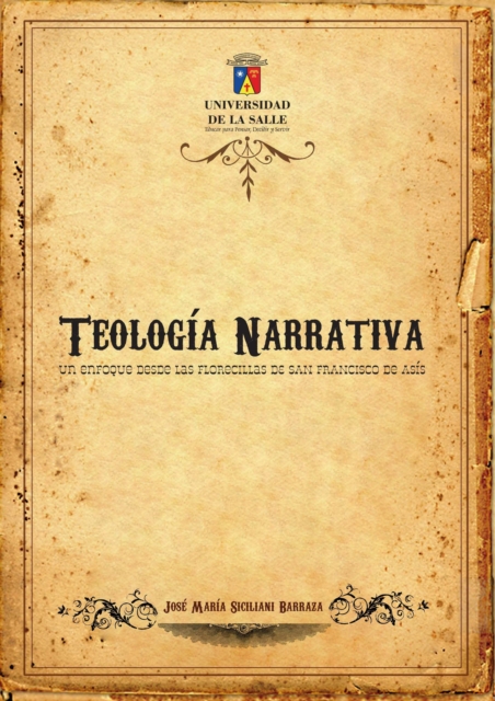 Teologia Narrativa