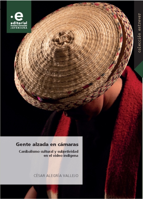 Gente alzada en cámaras