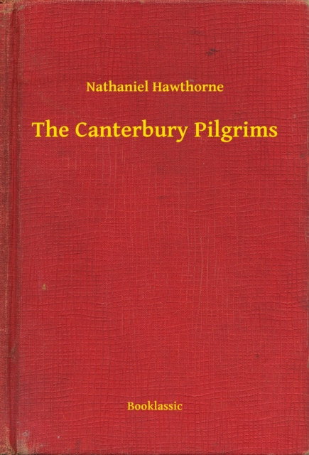 Canterbury Pilgrims